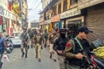Jammu Anti-Terror Mission new breaking, Jammu Anti-Terror Mission, jammu witnesses 120 anti terror ops every day, Poonch Jammu Anti-Terror Mission new breaking, Jammu Anti-Terror Mission, jammu witnesses 120 anti terror ops every day, Poonch