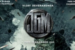 Janaganamana release news, Janaganamana movie shelved, vijay deverakonda s janaganamana shelved, Janaganamana