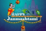 Arizona Events, AZ Event, live shri krishna janmashtami celebrations hindu temple of arizona, Krishna abhishek
