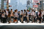 Japan's economy low, Japan's economy latest, japan s economy slips into recession, Earthquake