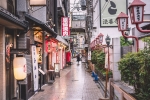 virus, COVID-19, japan identifies a new covid 19 strain, Detainee