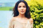 Jasmin Bhasin's corneal damage, contact-lens misusers disadvantages, jasmin bhasin s corneal damage is an eye opener for all contact lens misusers, Transplants