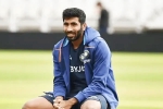 Jasprit Bumrah news, Jasprit Bumrah for IPL 2025, jasprit bumrah s comeback delayed to mumbai indians, Mumbai indians