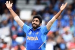 India Vs Australia, Bowler, jasprit bumrah proves why he is the best bowler in the world, Sydney cricket ground India Vs Australia, Bowler, jasprit bumrah proves why he is the best bowler in the world, Sydney cricket ground