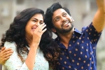 Jathi Ratnalu movie rating, Jathi Ratnalu Movie Tweets, jathi ratnalu movie review rating story cast and crew, Montage