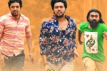 Jathi Ratnalu  numbers, Jathi Ratnalu updates, jathi ratnalu creates a record in usa, Usa market