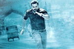 Jawaan, Jawaan, jawaan pushed to december, Sai dharamtej