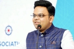 Jay Shah India coach, Indian coach, jay shah responds about indian coach, Indian cricketers Jay Shah India coach, Indian coach, jay shah responds about indian coach, Indian cricketers