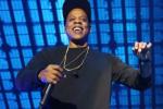 Concert, Ohio, jay z to stage a concert for clinton in swing state ohio, Former u s president bill clinton Concert, Ohio, jay z to stage a concert for clinton in swing state ohio, Former u s president bill clinton