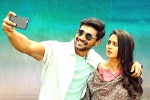 Jaya Janaki Nayaka movie review, Bellamkonda Sreenivas Jaya Janaki Nayaka movie review, jaya janaki nayaka movie review rating story cast and crew, Bellamkonda sai sreenivas