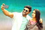 Jaya Janaki Nayaka rating, Jaya Janaki Nayaka review, jaya janaki nayaka movie review rating story cast and crew, Bellamkonda sai sreenivas