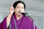 Stalin, Jayalalithaa, jayalalithaa i look forward to working with his party, Tamil nadu chief minister j jayalalithaa