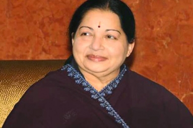 Jayalalithaa very critical, Apollo Hospitals