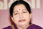 Jayalalithaa movies, Jayalalithaa in Tollywood, tollywood pays tribute on jayalalithaa s death, Tamil nadu chief minister j jayalalithaa