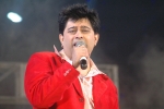 Jeet Ganguli Live In Concert in NEBAF, Events in Massachusetts, jeet ganguli live in concert, Hamari adhuri kahani