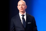 Amazon shares, Jeff Bezos, jeff bezos sells over 3 billion in amazon shares, Blue origin Amazon shares, Jeff Bezos, jeff bezos sells over 3 billion in amazon shares, Blue origin
