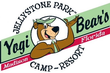 Eggtastic Easter Celebration