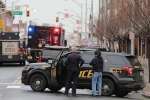 Shooting, suspects, jersey city shooting claims 4 lives, Jersey city shooting Shooting, suspects, jersey city shooting claims 4 lives, Jersey city shooting