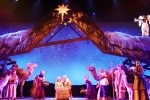 Merry Christmas, Christmas celebration, merry christmas, Unique gifts