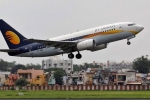 jet airways wiki, jet airways login, jet airways cancels all international flights till april 18, Jet airways flight