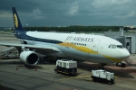 jet airways international routes, jet airways offer, jet airways suspend services to 13 international routes till april end due to non payment of rentals, Jet airways flight