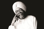 punjab grill, punjab grill, jiggs kalra who took indian cuisine to international level dies at 72, Modern india