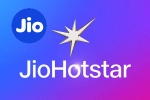 JioHotstar Subscription breaking updates, Jio new plans, jio offering free 90 day jiohotstar subscription, Compliment