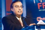telecom, Huawei, reliance jio develops its own 5g technology aims to share it globally, Ericsson