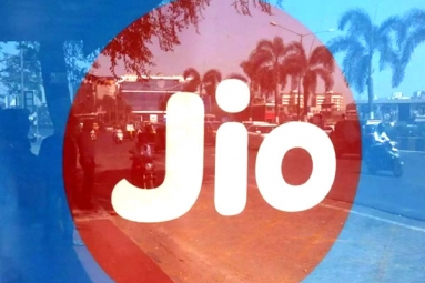 Jio Lost Over 19 Million Mobile Users In September