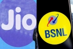 Jio and BSNL breaking news, Jio and BSNL collaboration, mukesh ambani s jio joins hands with bsnl, Airtel Jio and BSNL breaking news, Jio and BSNL collaboration, mukesh ambani s jio joins hands with bsnl, Airtel