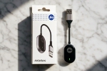 JioCarSync colours, JioCarSync, jiocarsync launched in india, Bluetooth JioCarSync colours, JioCarSync, jiocarsync launched in india, Bluetooth