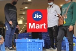 JioMart net worth, JioMart profits, big layoffs in jiomart, Layoffs