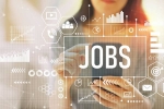 Job Hugging, Job Hugging trend, job hugging is the new workplace trend, Nbc Job Hugging, Job Hugging trend, job hugging is the new workplace trend, Nbc