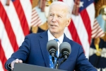 Joe Biden breaking news, Joe Biden arms for Ukraine, joe biden readies 725 million arms aid package for ukraine, Russian force