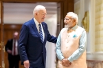 Joe Biden, G20 news, joe biden to unveil rail shipping corridor, India visit