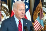 Joe Biden news, G20 schedule, joe biden to come to india tomorrow, White house