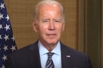 Joe Biden breaking news, Joe Biden news, joe biden calls pakistan the most dangerous nation, Los angeles