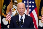 Joe Biden highlights, Joe Biden H1B Visa Ban breaking news, joe biden decides not to renew donald trump s h1b visa ban, H1b visa