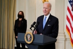 Indian Americans, Joe Biden updates, joe biden offering key positions for indian americans, Indian americans
