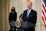 Joe Biden administration, Joe Biden breaking news, joe biden offering key positions for indian americans, Nasa scientists