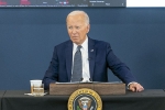 Joe Biden breaking, Joe Biden on debate with Trump, joe biden reacts to debate debacle against donald trump, Republican opponent