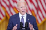 Joe Biden latest updates, Joe Biden updates, joe biden tested positive for covid 19 after cancer fear, Kamal harris