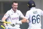Joe Root and Harry Brook news, Joe Root and Harry Brook news, joe root and harry brook script world record in test cricket, Suriya
