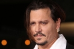 one of the first penthouse of Johnny Depp’s sold, one of the first penthouse of Johnny Depp’s sold, johnny depp s first penthouse sold, Johnny depp