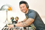 Singapore DJ, Section 377A, singapore dj files court challenge against section 377a, Shanmugam