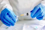Oxford University, Johnson and Johnson, vaccine trial participant of johnson and johnson falls sick trial on hold, Privacy concerns Oxford University, Johnson and Johnson, vaccine trial participant of johnson and johnson falls sick trial on hold, Privacy concerns