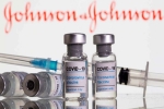 EUA in India, India, johnson and johnson s vaccine gets emergency use authorization in india, Moderna