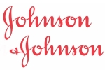 Drop the sale of lightening products, Skin-whitening products, johnson johnson announces on stopping the sale of whitening creams in india, George floyd