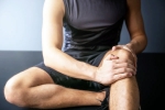 Joints Health tips, Joints Health, how to keep your joints healthy, Dairy product