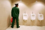 Indian-origin restaurant owner, Indian-origin news, indian origin restaurant owner under toilet bill controversy, Reza khan